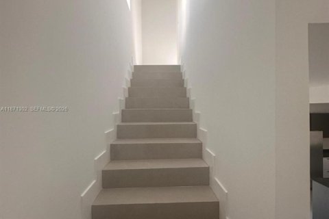 Casa en alquiler en Fort Lauderdale, Florida, 3 dormitorios, 153.29 m2 № 2057835 - foto 20