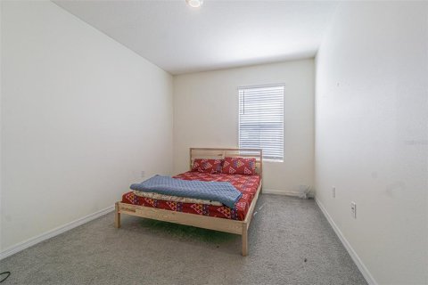 House in San Antonio, Florida 4 bedrooms, 209.96 sq.m. № 1826507 - photo 21