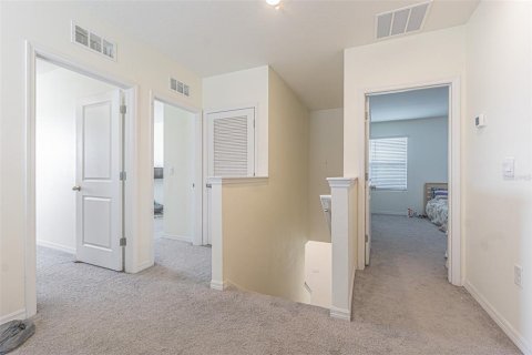 House in San Antonio, Florida 4 bedrooms, 209.96 sq.m. № 1826507 - photo 17