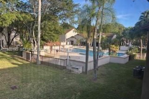 Copropriété à vendre à Miami, Floride: 2 chambres, 121.89 m2 № 1993464 - photo 16