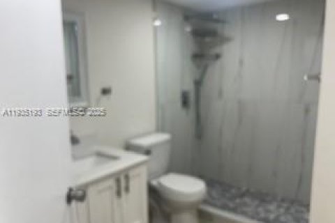 Copropriété à vendre à Miami, Floride: 2 chambres, 121.89 m2 № 1993464 - photo 6