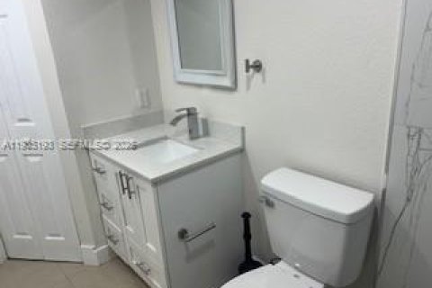 Copropriété à vendre à Miami, Floride: 2 chambres, 121.89 m2 № 1993464 - photo 7