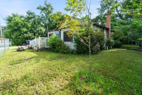 House in Lakeland, Florida 3 bedrooms, 80.64 sq.m. № 1915605 - photo 5