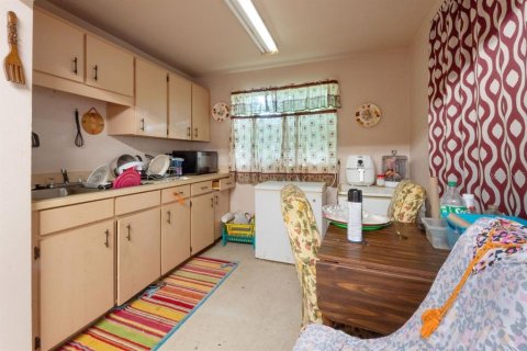 House in Lakeland, Florida 3 bedrooms, 80.64 sq.m. № 1915605 - photo 12