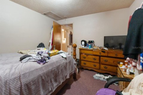 House in Lakeland, Florida 3 bedrooms, 80.64 sq.m. № 1915605 - photo 16
