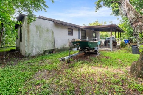 House in Lakeland, Florida 3 bedrooms, 80.64 sq.m. № 1915605 - photo 7
