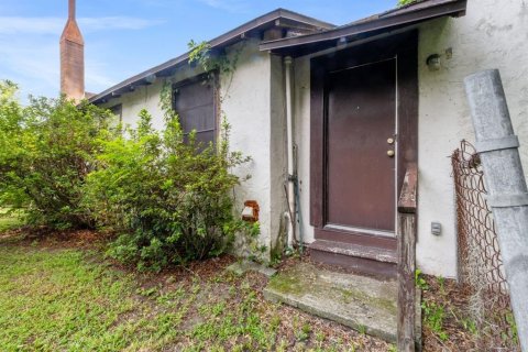House in Lakeland, Florida 3 bedrooms, 80.64 sq.m. № 1915605 - photo 6