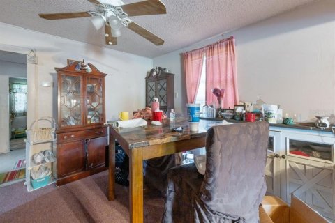 House in Lakeland, Florida 3 bedrooms, 80.64 sq.m. № 1915605 - photo 10