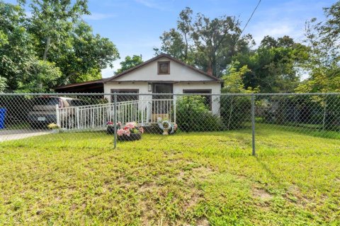 House in Lakeland, Florida 3 bedrooms, 80.64 sq.m. № 1915605 - photo 2