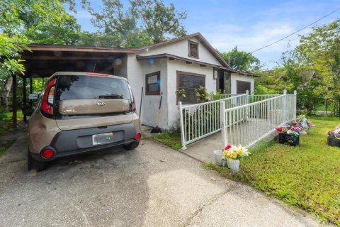 House in Lakeland, Florida 3 bedrooms, 80.64 sq.m. № 1915605 - photo 3