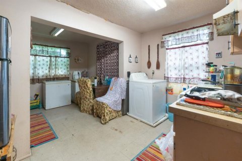 House in Lakeland, Florida 3 bedrooms, 80.64 sq.m. № 1915605 - photo 13