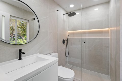 House in Palmetto Bay, Florida 3 bedrooms, 151.34 sq.m. № 2003939 - photo 14