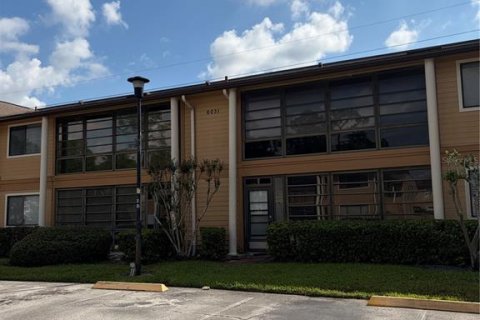 Condominio en venta en Orlando, Florida, 2 dormitorios, 78.6 m2 № 2106153 - foto 2