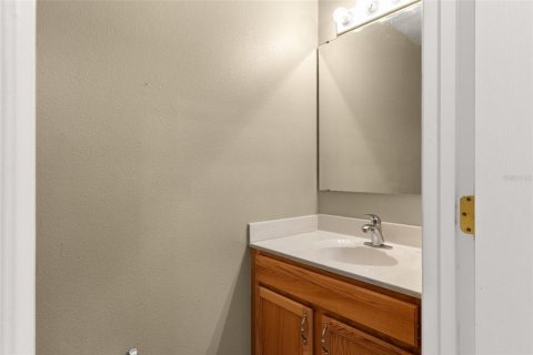 Casa en venta en Haines City, Florida, 4 dormitorios, 337.05 m2 № 2118899 - foto 22