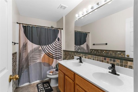 Casa en venta en Haines City, Florida, 4 dormitorios, 337.05 m2 № 2118899 - foto 27