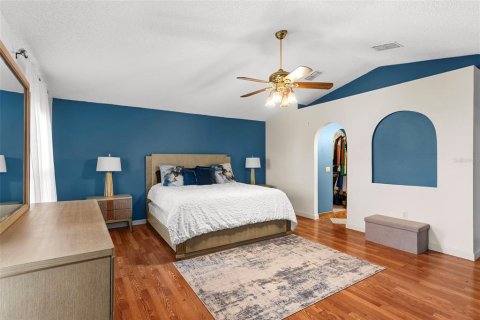 Casa en venta en Haines City, Florida, 4 dormitorios, 337.05 m2 № 2118899 - foto 16