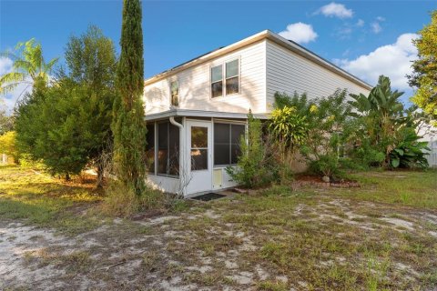 Casa en venta en Haines City, Florida, 4 dormitorios, 337.05 m2 № 2118899 - foto 30