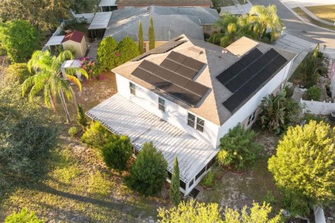 Casa en venta en Haines City, Florida, 4 dormitorios, 337.05 m2 № 2118899 - foto 5