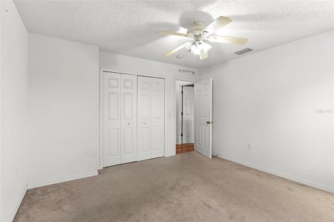 Casa en venta en Haines City, Florida, 4 dormitorios, 337.05 m2 № 2118899 - foto 29