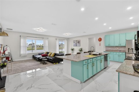 Casa en venta en Bradenton, Florida, 4 dormitorios, 230.86 m2 № 2167679 - foto 6