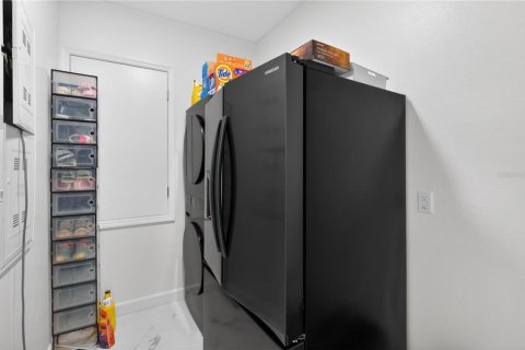 Casa en venta en Bradenton, Florida, 4 dormitorios, 230.86 m2 № 2167679 - foto 26