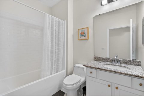 Casa en venta en Bradenton, Florida, 4 dormitorios, 230.86 m2 № 2167679 - foto 25