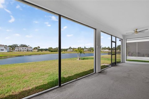 Casa en venta en Bradenton, Florida, 4 dormitorios, 230.86 m2 № 2167679 - foto 28