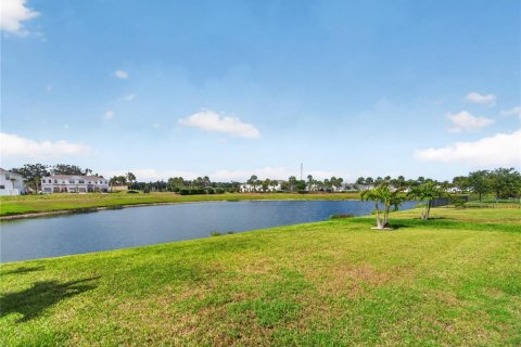 Casa en venta en Bradenton, Florida, 4 dormitorios, 230.86 m2 № 2167679 - foto 29