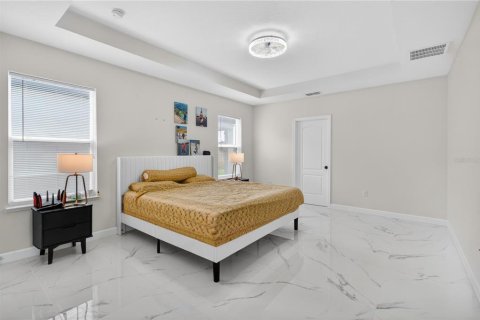 Casa en venta en Bradenton, Florida, 4 dormitorios, 230.86 m2 № 2167679 - foto 14