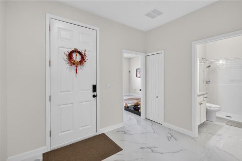 Casa en venta en Bradenton, Florida, 4 dormitorios, 230.86 m2 № 2167679 - foto 18