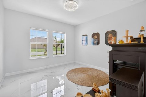 Casa en venta en Bradenton, Florida, 4 dormitorios, 230.86 m2 № 2167679 - foto 19