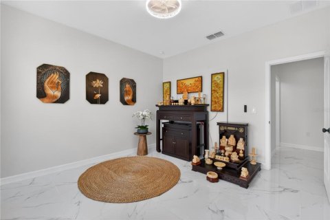 Casa en venta en Bradenton, Florida, 4 dormitorios, 230.86 m2 № 2167679 - foto 20