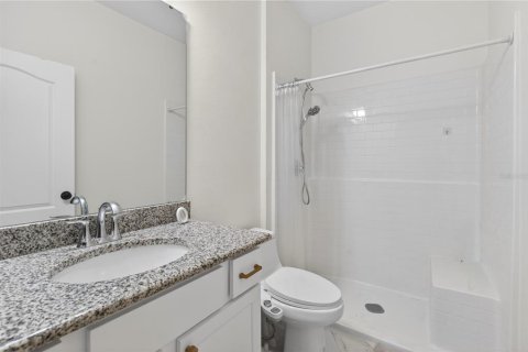 Casa en venta en Bradenton, Florida, 4 dormitorios, 230.86 m2 № 2167679 - foto 23
