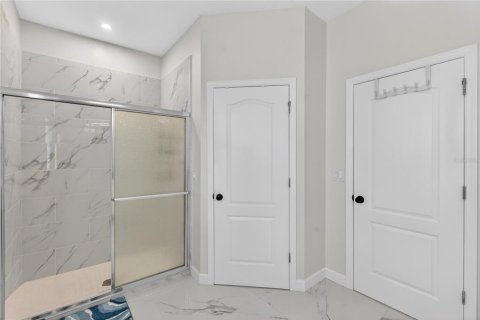 Casa en venta en Bradenton, Florida, 4 dormitorios, 230.86 m2 № 2167679 - foto 17
