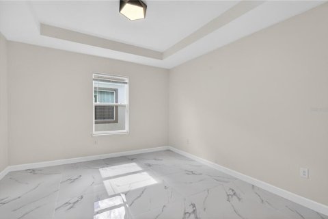 Casa en venta en Bradenton, Florida, 4 dormitorios, 230.86 m2 № 2167679 - foto 21