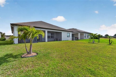 Casa en venta en Bradenton, Florida, 4 dormitorios, 230.86 m2 № 2167679 - foto 30