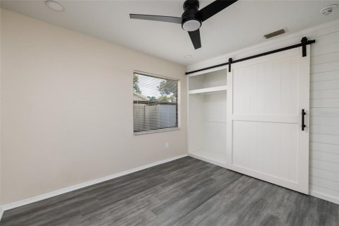 Casa en venta en Saint Petersburg, Florida, 3 dormitorios, 140.75 m2 № 2142031 - foto 29