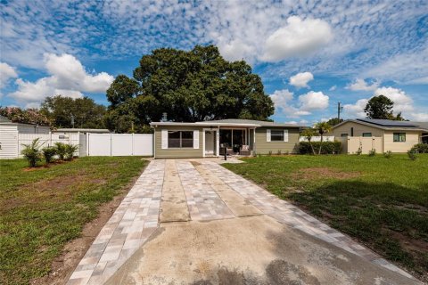 Casa en venta en Saint Petersburg, Florida, 3 dormitorios, 140.75 m2 № 2142031 - foto 23