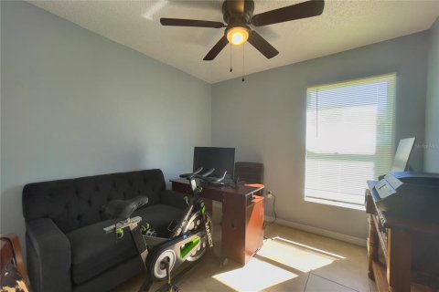 House in Orange City, Florida 3 bedrooms, 107.58 sq.m. № 1083973 - photo 19