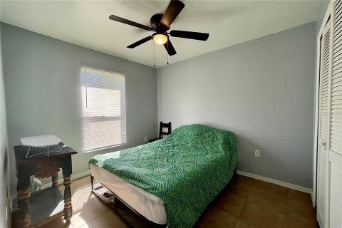 House in Orange City, Florida 3 bedrooms, 107.58 sq.m. № 1083973 - photo 18