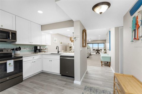 Condominio en venta en Englewood, Florida, 2 dormitorios, 113.53 m2 № 1781154 - foto 8