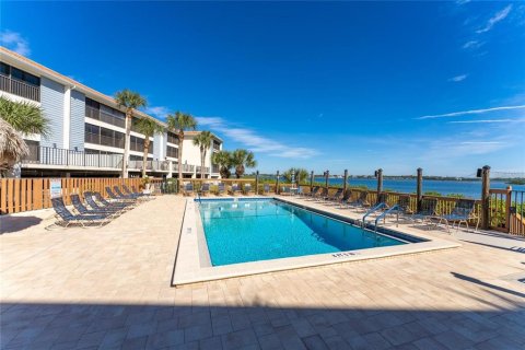 Condominio en venta en Englewood, Florida, 2 dormitorios, 113.53 m2 № 1781154 - foto 2
