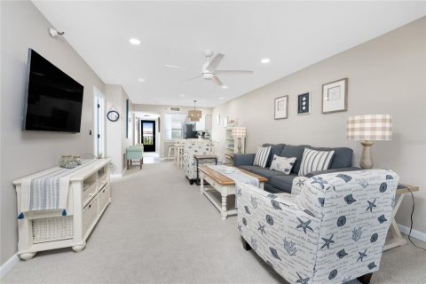 Condominio en venta en Englewood, Florida, 2 dormitorios, 113.53 m2 № 1781154 - foto 17
