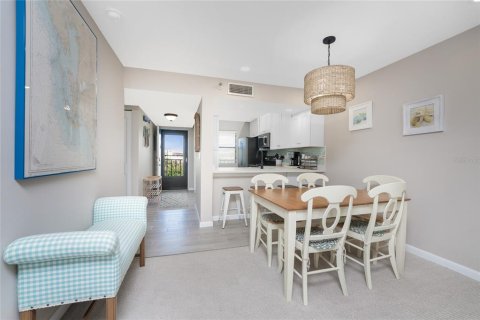 Condominio en venta en Englewood, Florida, 2 dormitorios, 113.53 m2 № 1781154 - foto 18