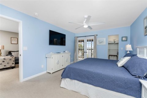 Condominio en venta en Englewood, Florida, 2 dormitorios, 113.53 m2 № 1781154 - foto 19