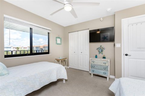 Condominio en venta en Englewood, Florida, 2 dormitorios, 113.53 m2 № 1781154 - foto 27