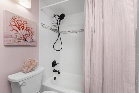 Condominio en venta en Englewood, Florida, 2 dormitorios, 113.53 m2 № 1781154 - foto 29