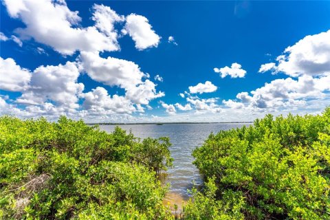 Condominio en venta en Englewood, Florida, 2 dormitorios, 113.53 m2 № 1781154 - foto 30