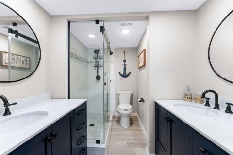Condominio en venta en Englewood, Florida, 2 dormitorios, 113.53 m2 № 1781154 - foto 22