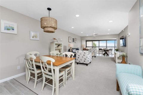 Condominio en venta en Englewood, Florida, 2 dormitorios, 113.53 m2 № 1781154 - foto 10